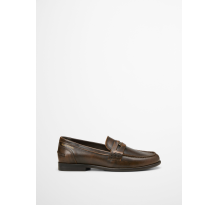 Marc O’Polo Penny-Loafer (50718633204100_789)