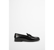 Marc O’Polo Penny-Loafer (50718633205176_990)