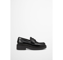 Marc O’Polo Penny Loafer (50818513208176_990)