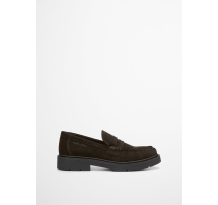 Marc O’Polo Penny Loafer (50828463201300_735)