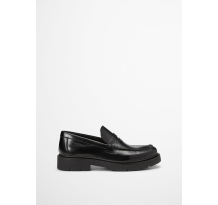 Marc O’Polo Penny Loafer (50828463202135_990)