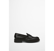 Marc O’Polo Penny Loafer (60112073201184_990)