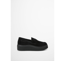 Marc O'Polo Penny Loafer Model Bianca (5000015271_0001)