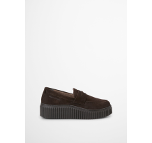 Marc O'Polo Penny Loafer Model Bianca (5000015271_0344)
