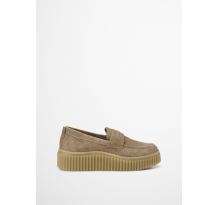 Marc O'Polo Penny Loafer Model Bianca (5000015271_1970)