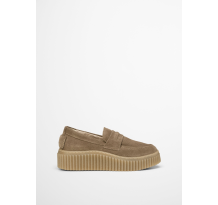 Marc O’Polo Penny Loafer Model Bianca (50916063201300_718)