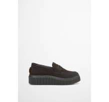 Marc O’Polo Penny-Loafer Model Bianca (50916063201300_970)