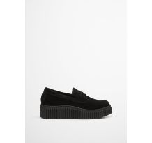 Marc O’Polo Bianca (50916063201300_990)