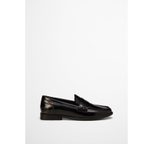 Marc O'Polo Penny Loafer Model Fiona (5000011210_0001)
