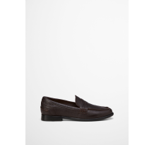 Marc O'Polo Penny Loafer Model Fiona (5000011213_0344)