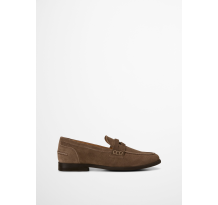 Marc O'Polo Penny Loafer Model Fiona (5000015153_1970)
