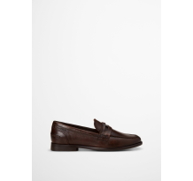 Marc O'Polo Loafer Fiona (5000015155_1423)