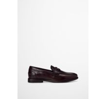 Marc O'Polo Penny Loafer Model Fiona (5000015155_6939)