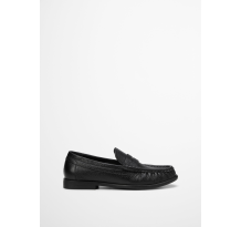 Marc O’Polo Penny Loafer Model Fiona (60018633201100_990)