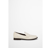 Marc O’Polo Penny Loafer Model Fiona (60218633205188_707)