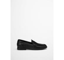 Marc O’Polo Penny Loafer Model Fiona (60218633205188_990)