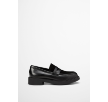 Marc O’Polo Penny Loafer Model Lea (60019383201129_990)