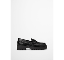 Marc O'Polo Penny Loafer Model Phia (5000015212_0001)