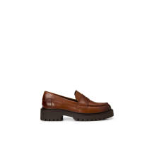Marc O'Polo Penny Loafer Model Phia (5000015212_1732)