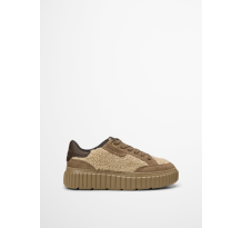 Marc O’Polo Plateau- (50819043502300_718)