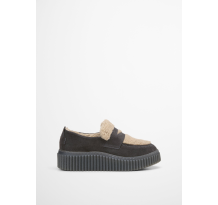 Marc O’Polo Plateau-Loafer Model Bianca (50916063202300_970)