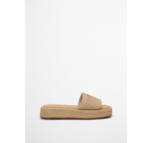 Marc O’Polo Plateau Slides Model Larissa (5000011244_1157)