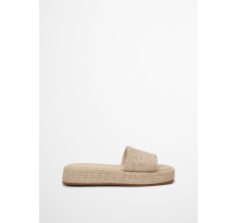 Marc O’Polo Plateau-Slides Model Larissa (5000011244_1186)