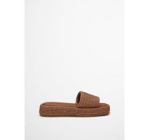 Marc O’Polo Plateau Slides Model Larissa (5000011244_1616)