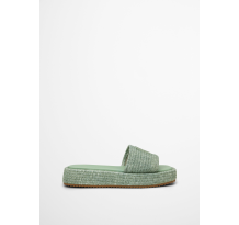 Marc O’Polo Plateau Slides Model Larissa (5000011244_3782)