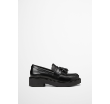 Marc O’Polo Loafer (50818513206176_990)
