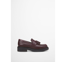 Marc O’Polo Loafer (50818513207134_353)