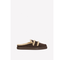 Marc O'Polo Sabot Model Kara (5000015340_0344)