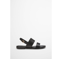 Marc O’Polo Sandale (50318391103134_990)