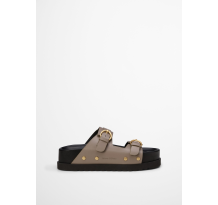 Marc O'Polo Sandale Model Cate (5000011184_1740)