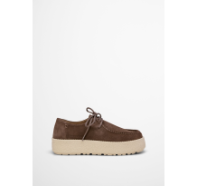 Marc O'Polo Schnürer Model Pia (5000011448_1422)