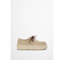 Marc O'Polo Schnürer Model Pia (5000011448_2723)