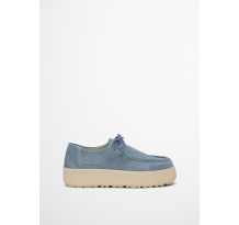 Marc O'Polo Schnürer Model Pia (5000011448_5613)