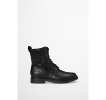 Marc O'Polo Schnürstiefel (5000015070_0001)