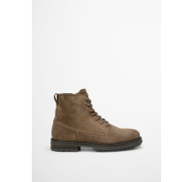 Marc O’Polo Schnürstiefel (50727386301300_718)