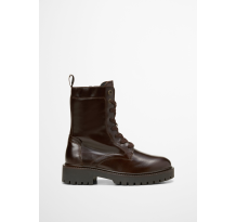 Marc O’Polo Schnürstiefel (50818096301100_790)