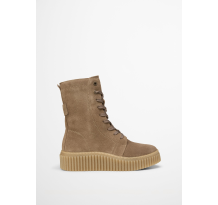 Marc O’Polo Schnürstiefel Bianca (50916066303300_718)