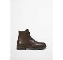 Marc O'Polo Schnürstiefel (5900016695_M790)