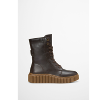 Marc O’Polo Schnürstiefel (50916066302100_713)
