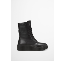 Marc O’Polo Schnürstiefel (50916066302100_990)