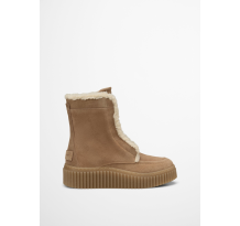 Marc O’Polo Schnürstiefel Model Bianca (51016066304300_728)