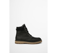Marc O'Polo Schnürstiefel Model Jack (5000015112_0001)