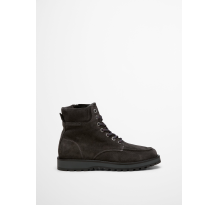 Marc O'Polo Schnürstiefel Model Jack (5000016795_0582)