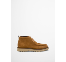 Marc O’Polo Schnürstiefel (50920103401300_720)