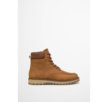 Marc O’Polo Jack (51020106302209_720)