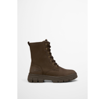 Marc O’Polo Schnürstiefel Josy GTX (51019076301200_713)